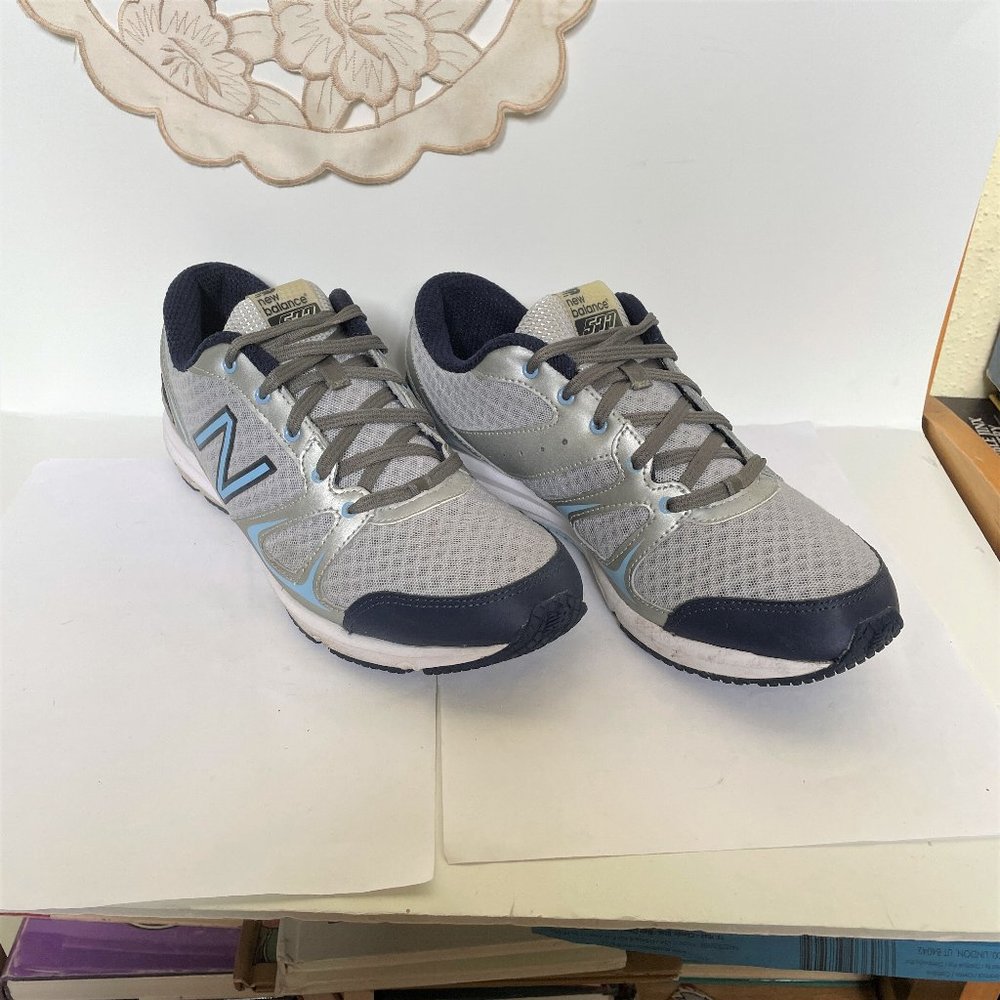 New Balance 5778 Running Sneakers